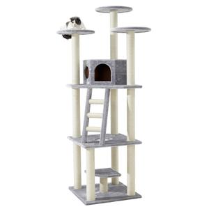product/n/o/nobby-pet_63777-01.jpg