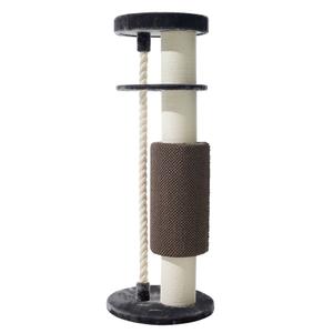 product/n/o/nobby-pet_63778-28.jpg