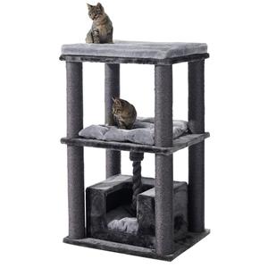 63784-28-arbre-a-chat-nobby-pet-brida-gris-60x48x90-cm