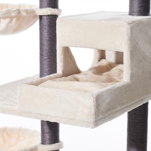 product/n/o/nobby-pet_63795-92_3.jpg