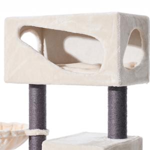 product/n/o/nobby-pet_63795-92_4.jpg