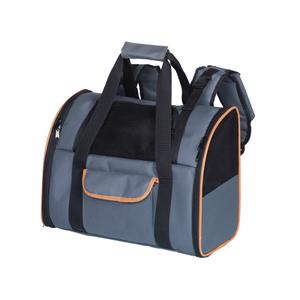 product/n/o/nobby-pet_63812.jpg