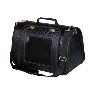 63834-sac-de-transport-pour-chien-nobby-pet-kalina-noir-44x25x27-cm