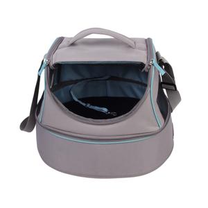 product/n/o/nobby-pet_63854_1.jpg