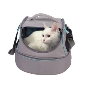 product/n/o/nobby-pet_63854_2.jpg