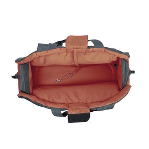 product/n/o/nobby-pet_63860_1.jpg