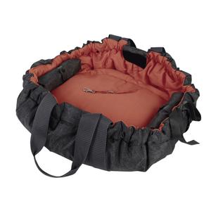 product/n/o/nobby-pet_63860_3.jpg