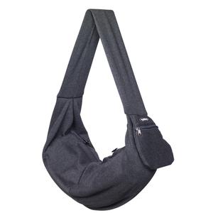 63870-sac-de-transport-pour-chien-nobby-pet-nabil-gris-66x34-cm