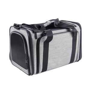 product/n/o/nobby-pet_63880_0.jpg
