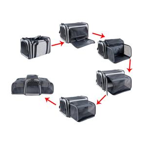 product/n/o/nobby-pet_63880_2.jpg