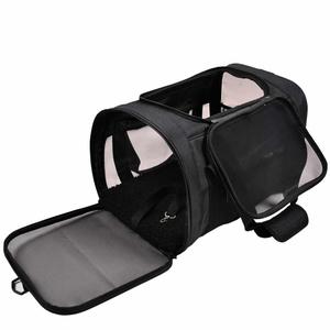 product/n/o/nobby-pet_63917_noir_3.jpg