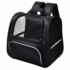 product/n/o/nobby-pet_63928_noir_1.jpg