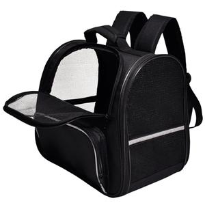 product/n/o/nobby-pet_63928_noir_2.jpg