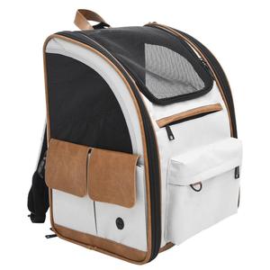 product/n/o/nobby-pet_63989.jpg