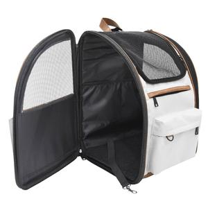 product/n/o/nobby-pet_63989_1.jpg