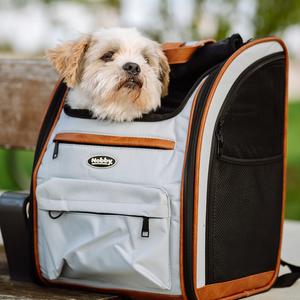 product/n/o/nobby-pet_63989_3.jpg