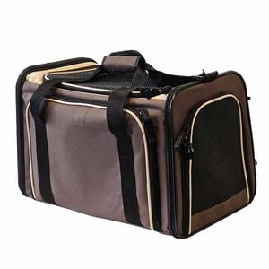 product/n/o/nobby-pet_63998_marron_1.jpg