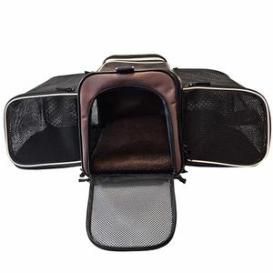 product/n/o/nobby-pet_63998_marron_2.jpg
