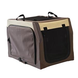 product/n/o/nobby-pet_63999_marron_1.jpg