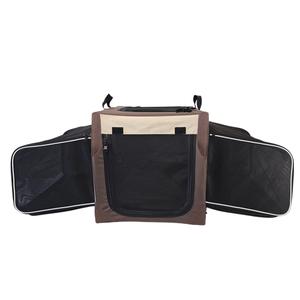 product/n/o/nobby-pet_63999_marron_2.jpg