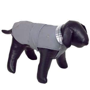 product/n/o/nobby-pet_64808.jpg