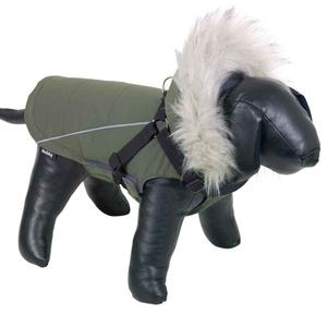 product/n/o/nobby-pet_64929.jpg