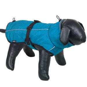 64986-manteau-pour-chien-nobby-pet-yaka-bleu-petrole-29-cm