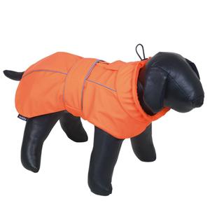 65096-impermeable-pour-chien-nobby-pet-antek-orang-orang-60-cm