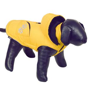product/n/o/nobby-pet_65147.jpg