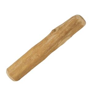 product/n/o/nobby-pet_65740.jpg