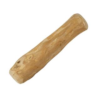 product/n/o/nobby-pet_65741.jpg