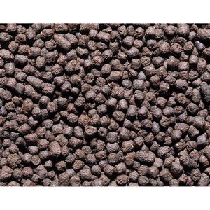 66013-vitamines-et-mineraux-pour-esturgeon-nobby-pet-brown-3000-ml
