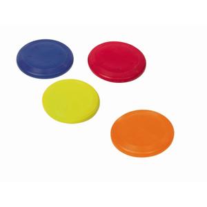 product/n/o/nobby-pet_67012.jpg