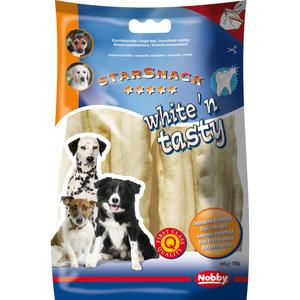 68008-rouleaux-a-macher-pour-chien-nobby-pet-white-n-tasty-100-g-blanc-100g