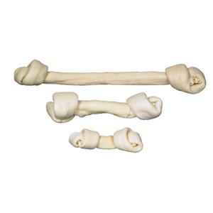 68013-os-a-macher-noue-pour-chien-nobby-pet-590-g-blanc-58-cm