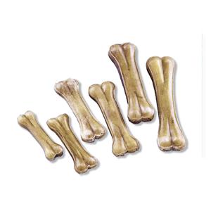 68116-os-a-macher-presse-pour-chien-nobby-pet-10-g-beige-5-cm