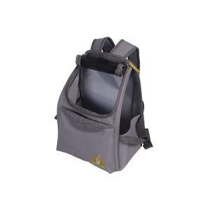 product/n/o/nobby-pet_68242_1.jpg