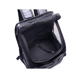 product/n/o/nobby-pet_68277_1.jpg