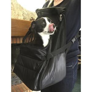 product/n/o/nobby-pet_68277_2.jpg