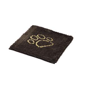 product/n/o/nobby-pet_70991-23.jpg