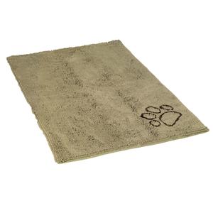product/n/o/nobby-pet_70992-43_frei.jpg