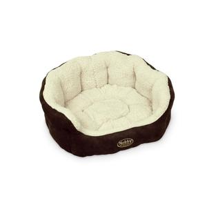 product/n/o/nobby-pet_71188_0.jpg