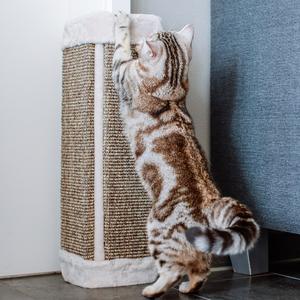 product/n/o/nobby-pet_71990-02_1.jpg