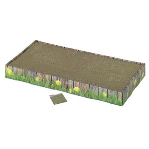 product/n/o/nobby-pet_71991.jpg