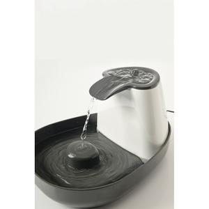 72144-fontaine-a-eau-nobby-pet-cascade-gris-blanc-34x28x17-cm