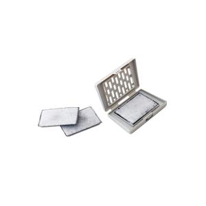 product/n/o/nobby-pet_72154_0.jpg