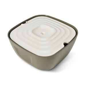 72236-fontaine-a-eau-nobby-pet-volcano-wormgris-tu