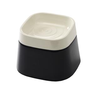 product/n/o/nobby-pet_72329_0.jpg