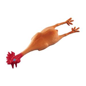 product/n/o/nobby-pet_72345_0.jpg