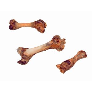 72398-os-de-boeuf-pour-chien-nobby-pet-gm-marron-2xl